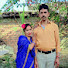 7F4n13hJBn0-channel-avatar-Aman Maurya
