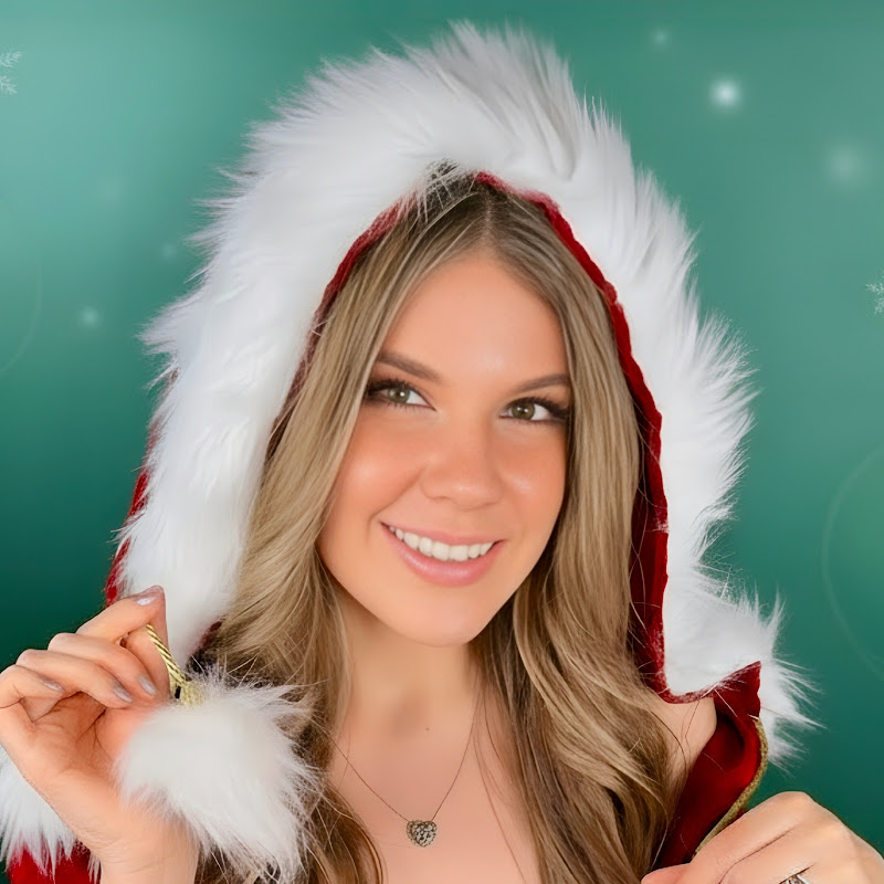 Sahara 💖 - The American OPM Singer