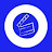 Наш кинозал: Жизненное кино