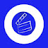 qpwviQBsnL0-channel-avatar-Наш кинозал: Жизненное кино
