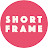 Short Frame: Award Winning Short Films