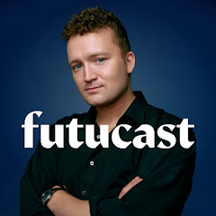 Futucast Avatar