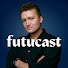 MUMBkPu3V-8-channel-avatar-Futucast