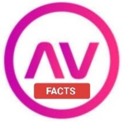 AV Facts 