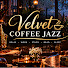 uq-WDb9CCB4-channel-avatar-VELVET COFFEE JAZZ