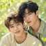 5o5ASxG5Mms-channel-avatar-The BL Storyverse