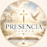 oVfayi4nS9I-channel-avatar-Presencia Diaria and Salmos Para El Almaa