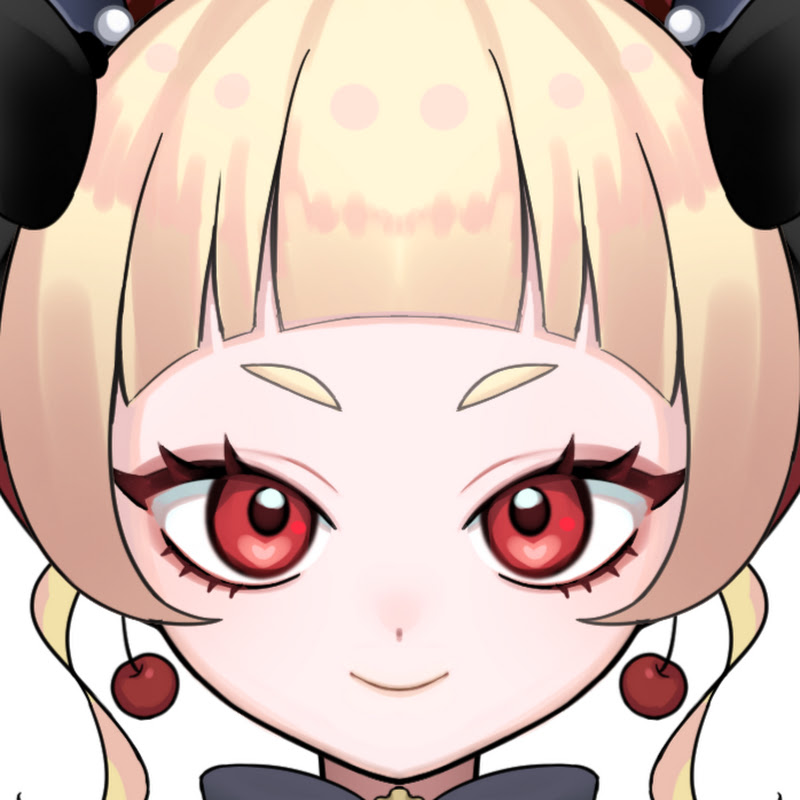 田中カヌレちゃんねる