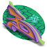 nFtaf3_Oqhw-channel-avatar-BONUS graffiti 