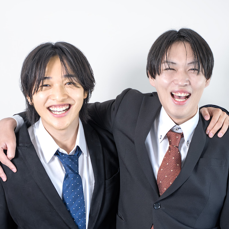 ビッグマウス｜Japan YouTube Trend
