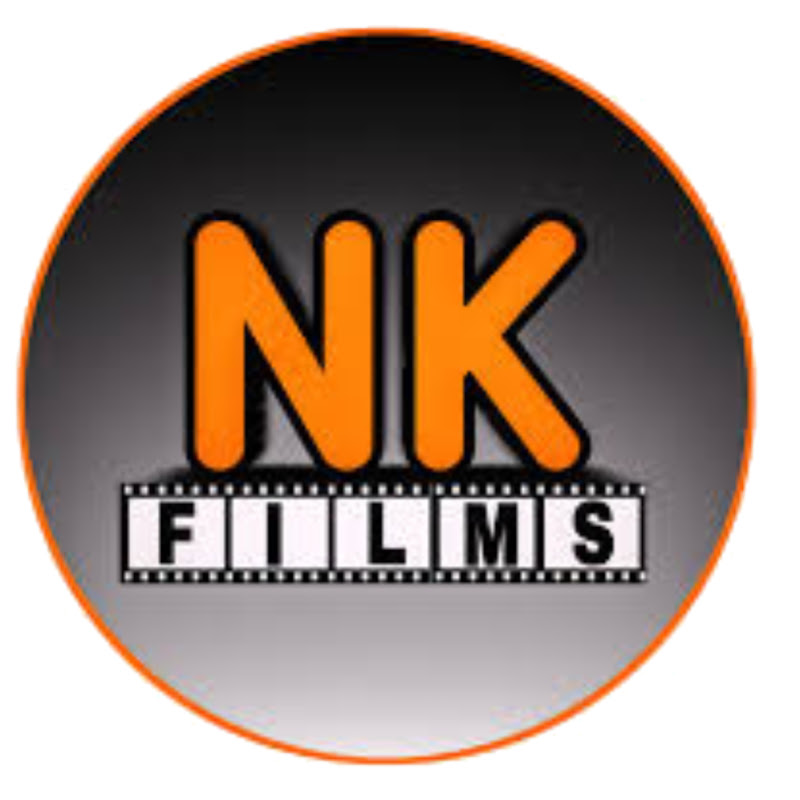 N K Films International