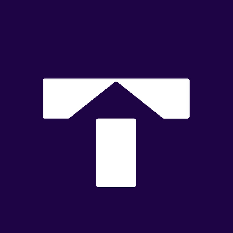 Thiga