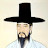 @선비-y9g