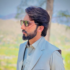 Amir Shahzad Aaj Ki Duniya🥺