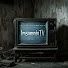 OvxXo1wN5x8-channel-avatar-ImsomnioTV