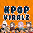 -xrkyF2iZpY-channel-avatar-KPOPVIRALZ
