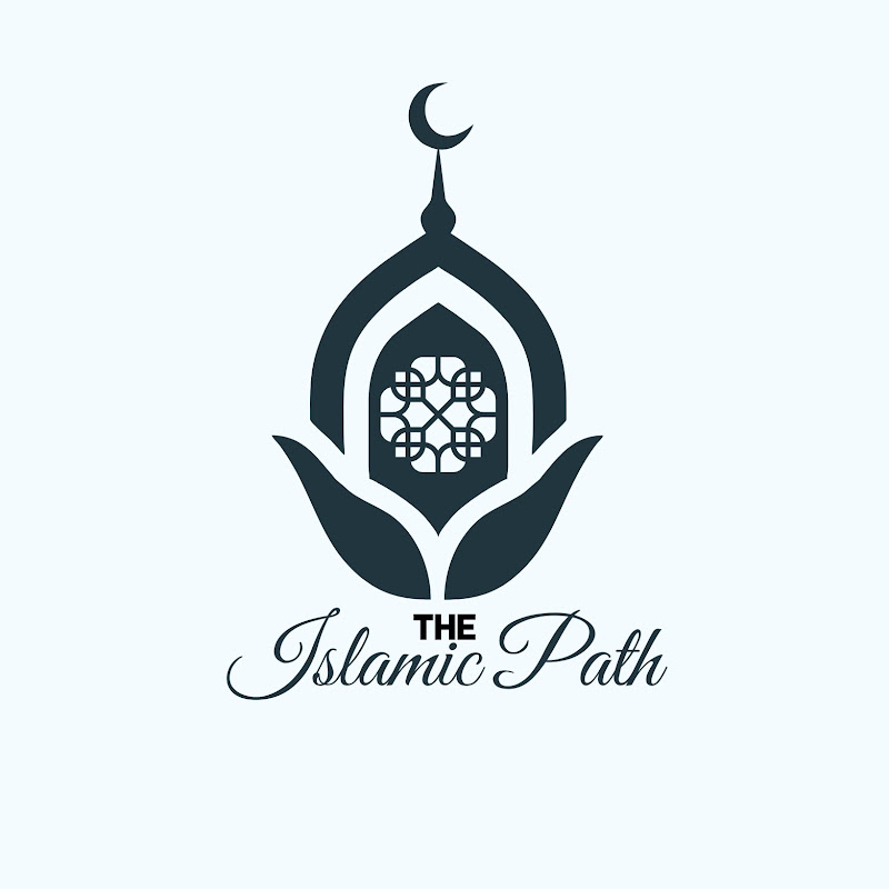 The Islamic Path
