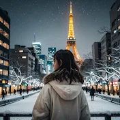 쥬니의일본반응