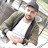 @ZhirayrMartirosyan