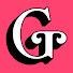 blPdCzCO8po-channel-avatar-Girls Tripp