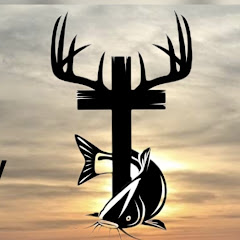 God's Country Hunting & Fishing