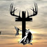 X92S5-38uTQ-channel-avatar-God's Country Hunting & Fishing