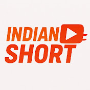INDIAN SHORT