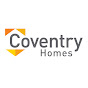 Coventry Homes logo