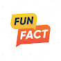 FUN FACTS logo