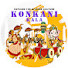 mD1vpcakFOQ-channel-avatar-Konkani Kala