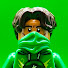 Mv7-6vlbam4-channel-avatar-SB Zeal