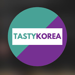 유튜버썸네일