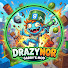 lAzniAmN_ns-channel-avatar-Drazynor