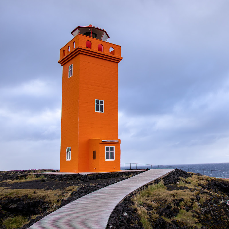 Exploring the World's most Beatiful Places