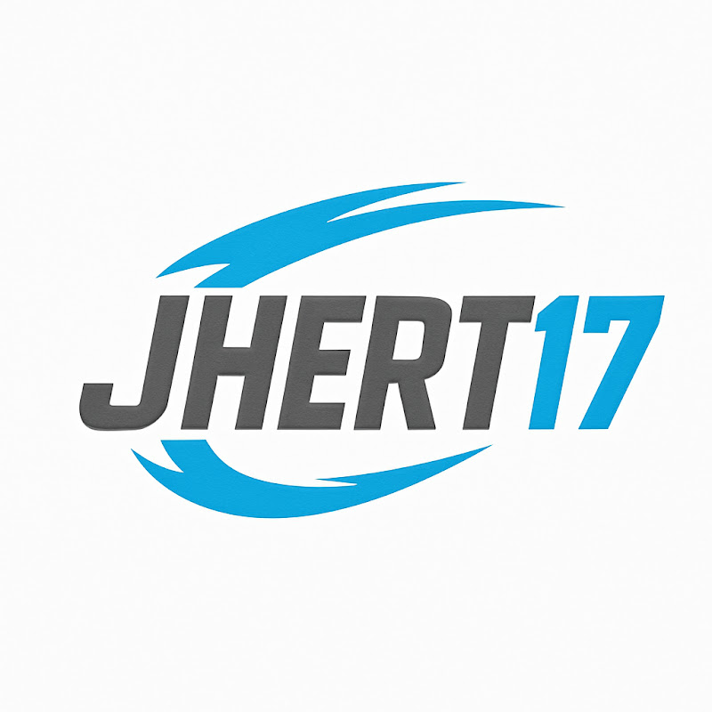 Jhert17