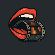 映画一口