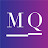 MQ Learning Academy