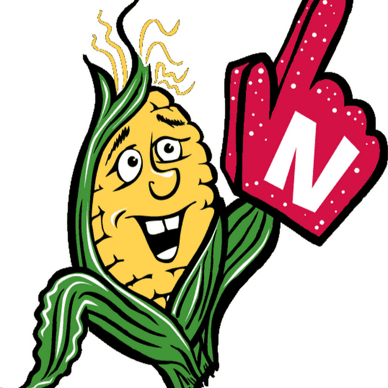 Corn Nation