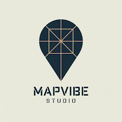 MapVibe Studio
