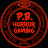 @PBHorrorGaming