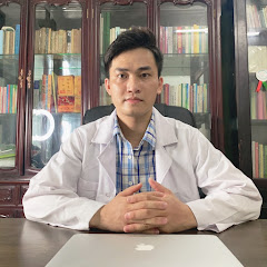 Bác sĩ Đức Khánh 