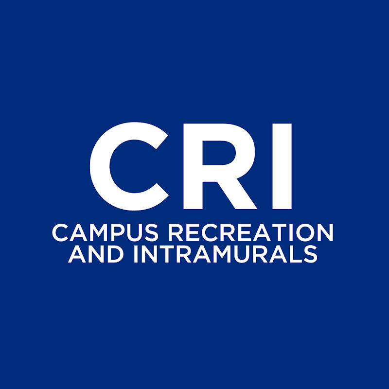 Campus Recreation and Intramurals