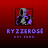 @RyzzeRose