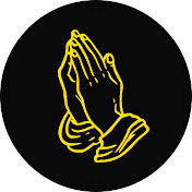 Prayerful_Soul
