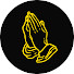 VR2QNba_1Bw-channel-avatar-Prayerful_Soul