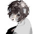 no50eFjiUGk-channel-avatar-Luvpupii