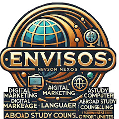 Envision Nexos thumbnail