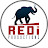 Redi Film Productions