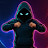 @rufus_fx