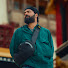 sqIO76LHHsY-channel-avatar-The Souvenir Storyteller | Rohit_cb